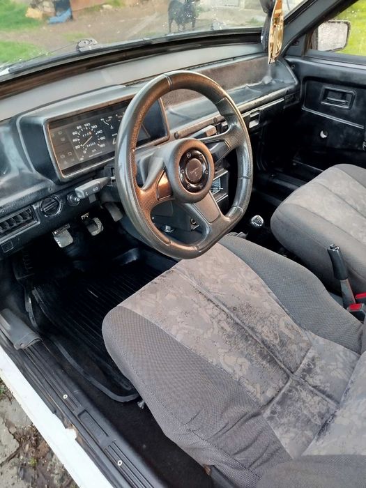 Продам ваз 21099