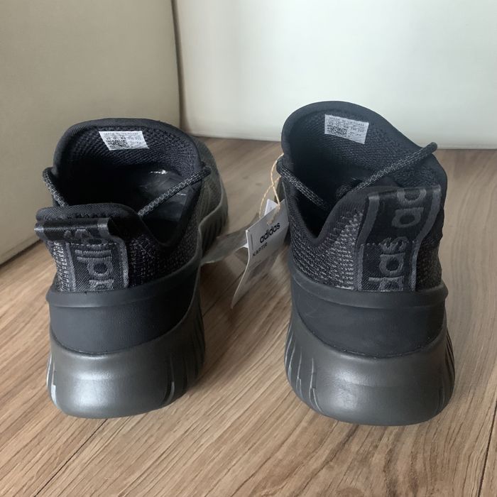 ADiDAS Performance r. 48 - 30 ,5 cm buty