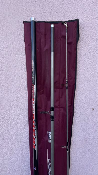 Cana NBS Teamcast 5030