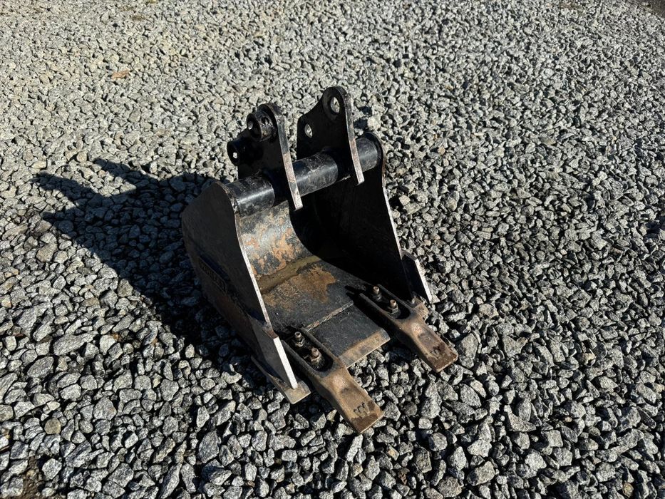 Minikoparka Kubota k800-5