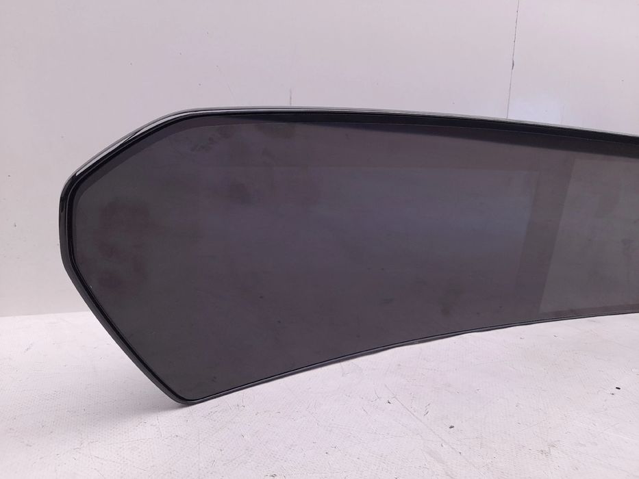 Quadrante / painel de instrumentos AUDI A5 (FU2)
