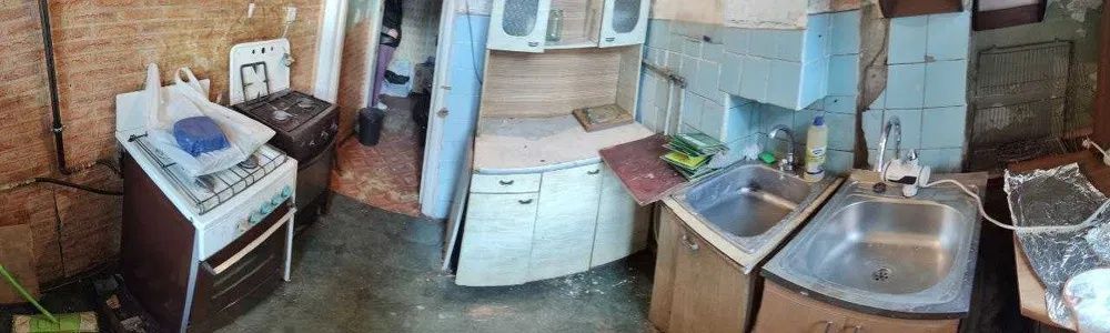 Комната 12кв ул калиновая