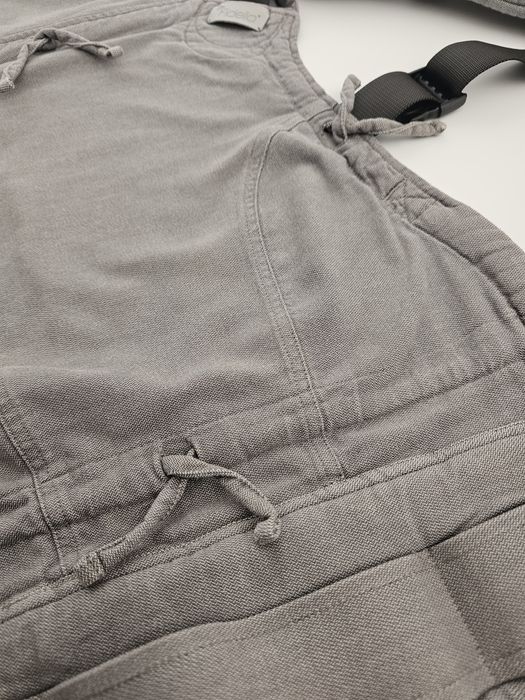 Nosidełko Fidella Fusion 2.0 Toddler - nosidło klamrowe