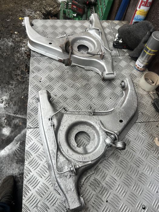 Рычаг пежо 607 peugeot 607 пежо 605 Peugeot 605