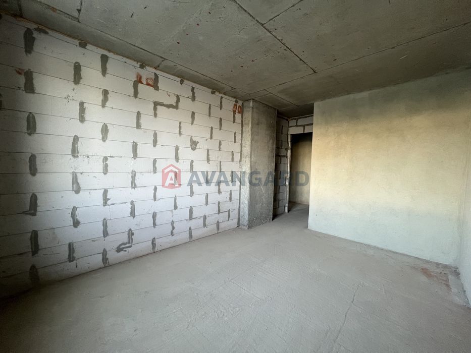 Продається 2кім.кв у Зданому будинку ЖК R2 Residence