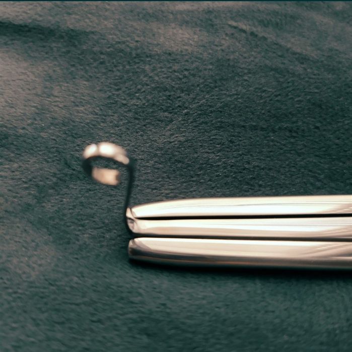 Дримба Варган "Тризуб" Україна, ручна робота, унікальний подарунок.