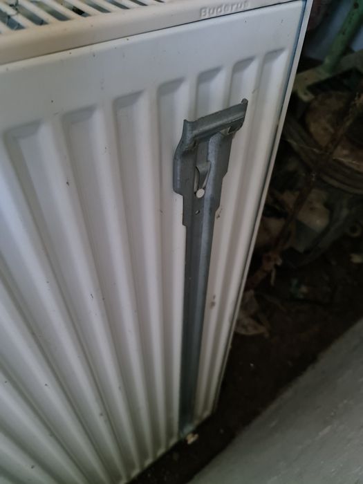 Kaloryfery Grzejniki