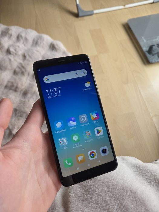 Xiaomi Redmi 5 32GB