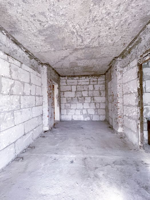 Без комиссии риелтору Продам двухком. кваритру ул Ефремова Ворошилова