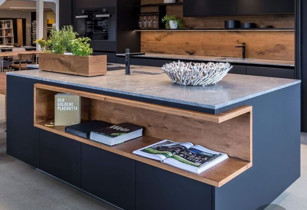 CHegou CARNAVAL com DESCONTOS para COZINHAS ,QUARTOS e SALAS!