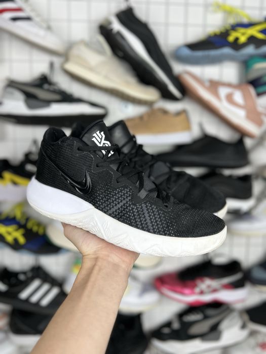 Кроссовки Nike Kyrie Flytrap Оригинал р(44)