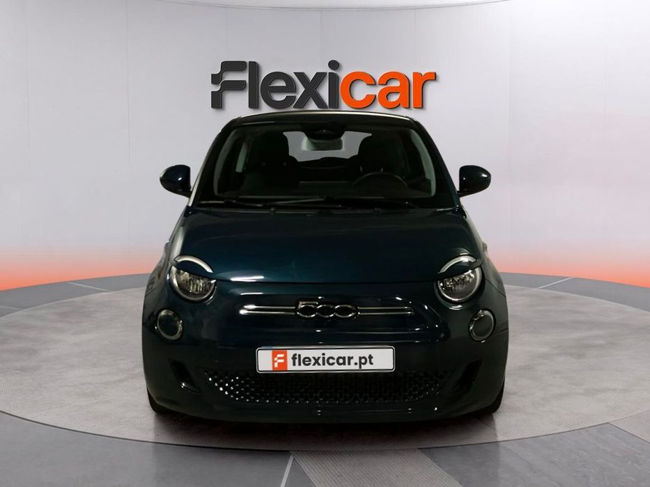 Fiat 500e493330250681569281