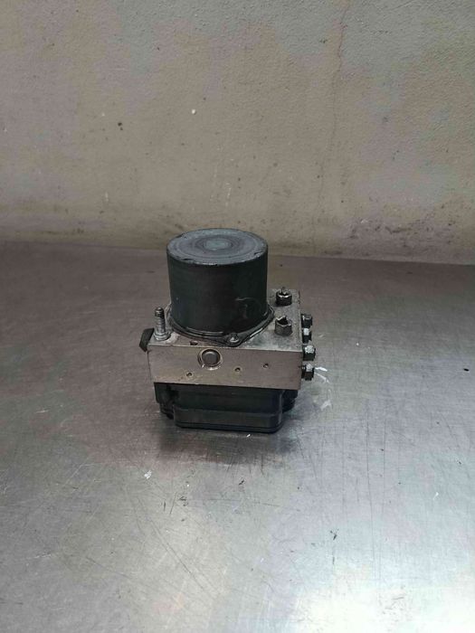 ABS FIAT Tipo Hatchback (357_)