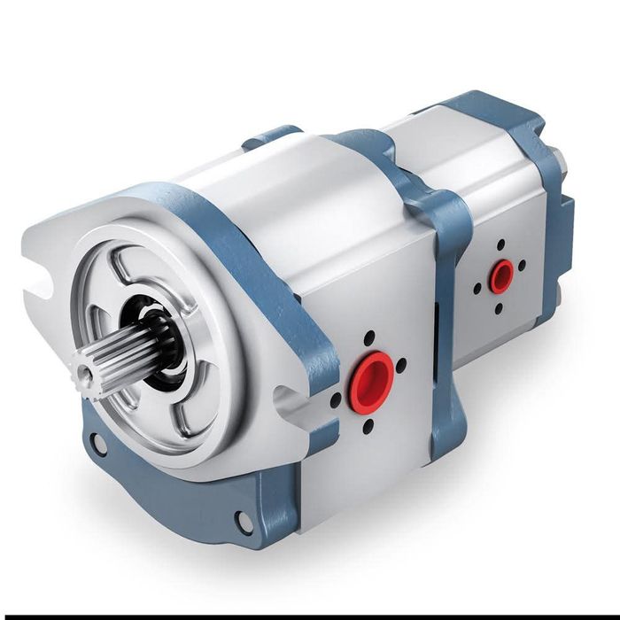 Гидромотор гидронасос JCB,CAT,Rexrotx ремонт, гарантия