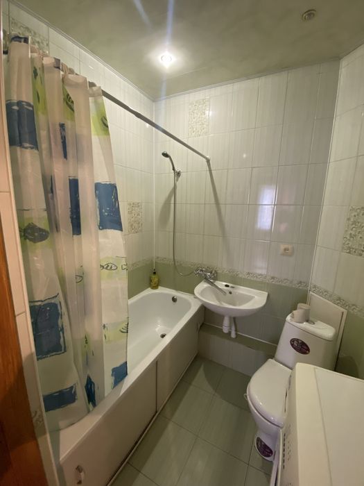 Без ВІДКЛЮЧЕНЬ СВІТЛА!Вокзал!Документи!Однокімнатна  Б Хмельницького 2