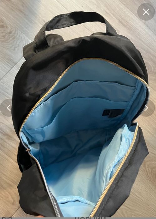 Wenger Швейцария рюкзак сумка оригінал 

Rolltop Backpack

Sac à dos R