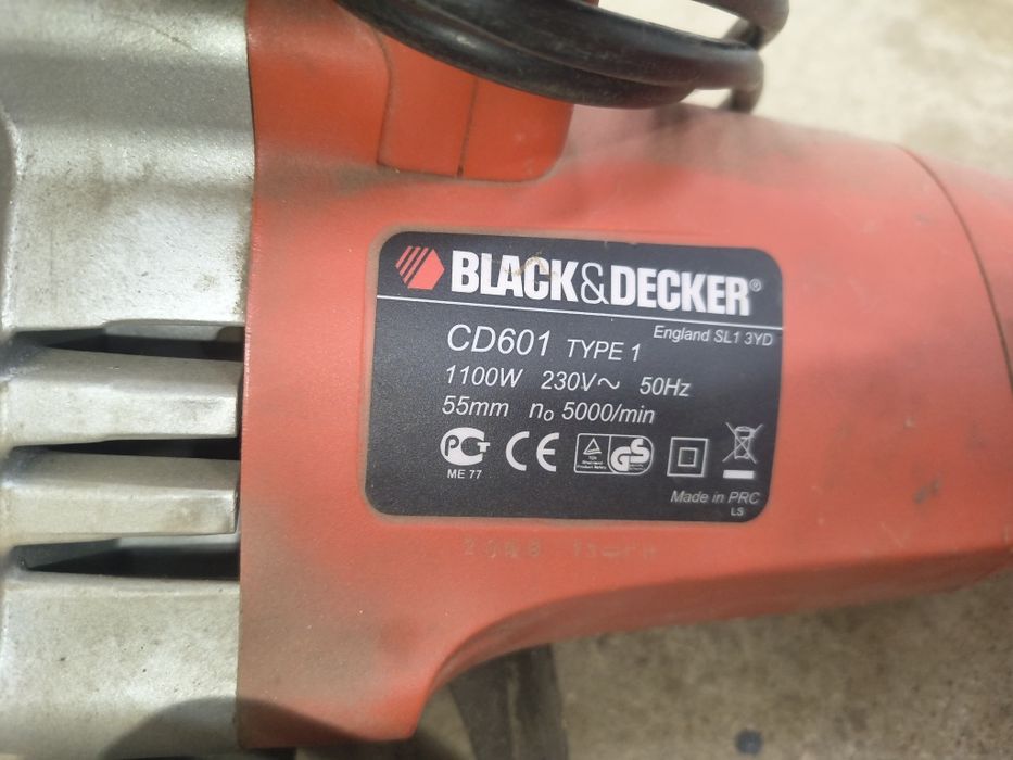 Циреулярна пила. паркетка. пилка. торцовка