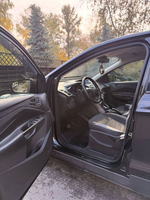 Ford Escape 2014  2.5 160000 рідного!