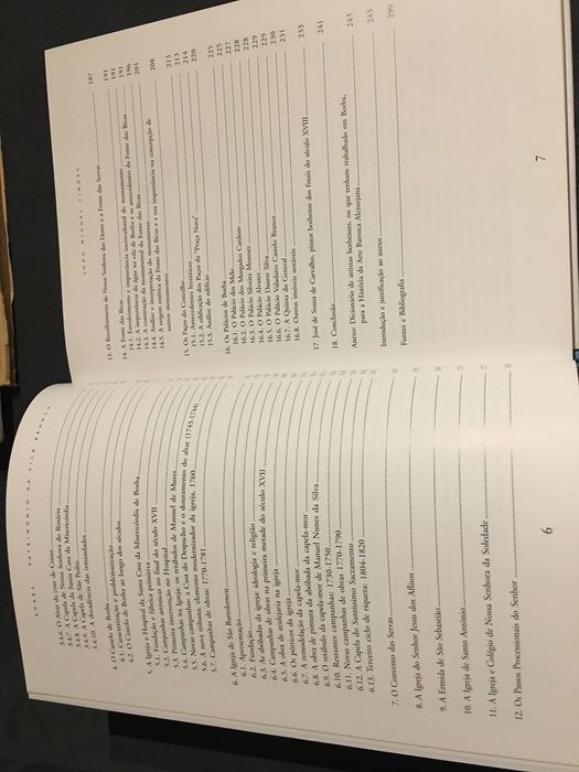 Borba Património/ Igreja Matriz de Moura/ S. João de Alpalhão