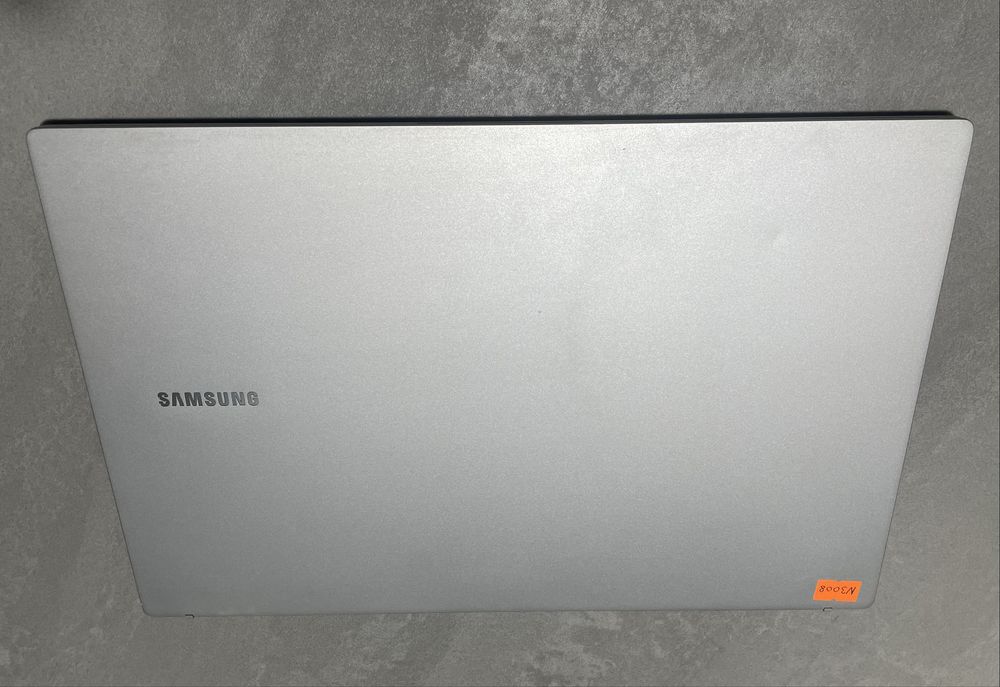 Ноутбук Samsung NP750XED-KC1SE 15.6" на відновлення! N3008