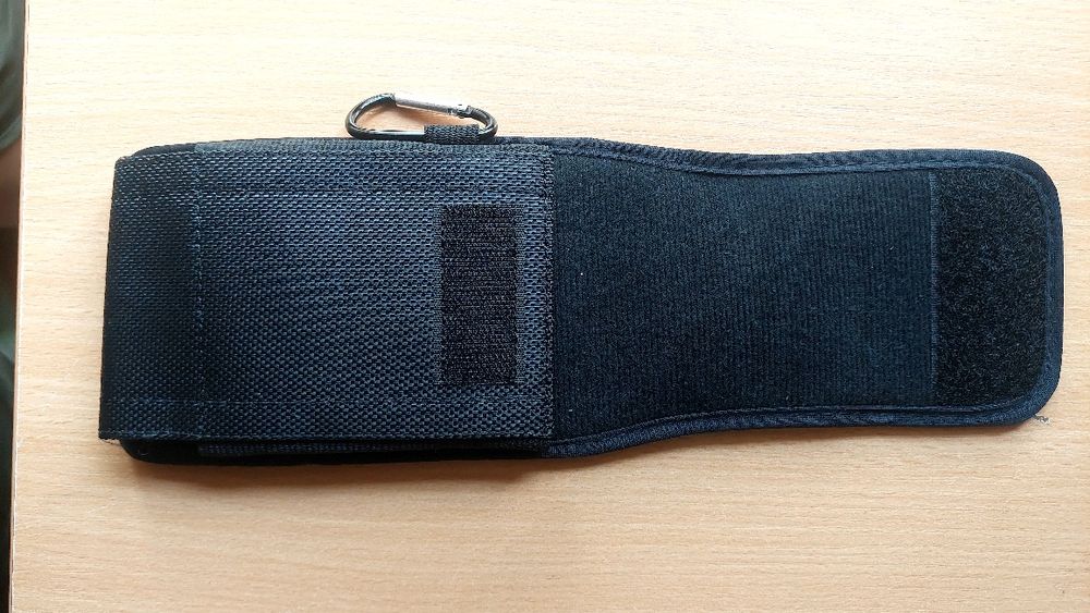 Продам чехол для смартфона