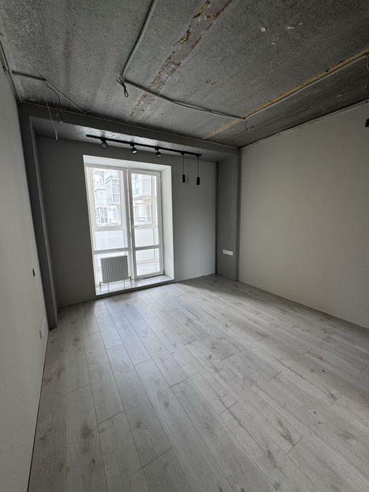 Продаж 3-х кім. квартири 103м2 ЖК Стрілецька Набережна