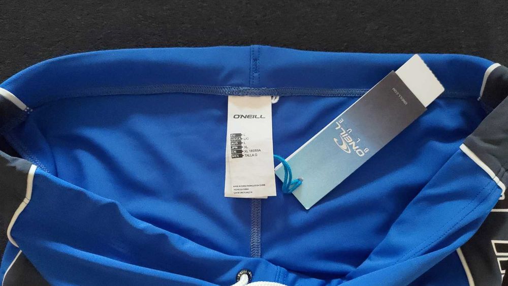 NEW лето O'Neill рL-XL