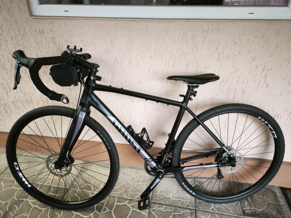 Ghost Road Rage 2022