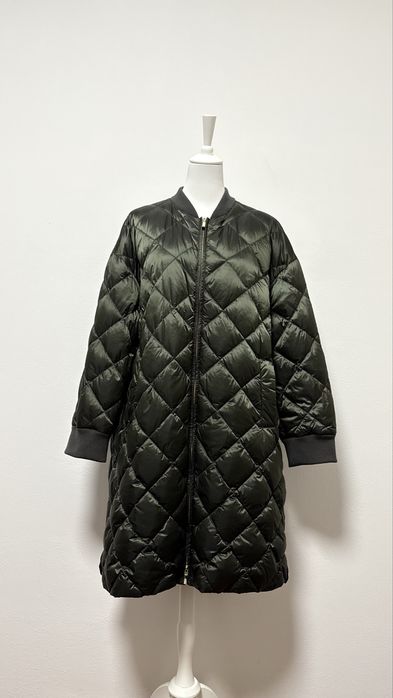 Куртка Max Mara The Cube 46, 48