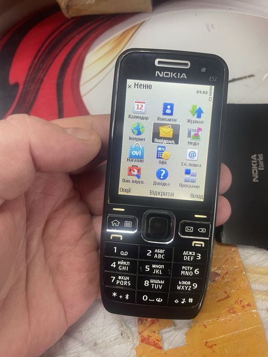 Лот нокія телефон Nokia нокия