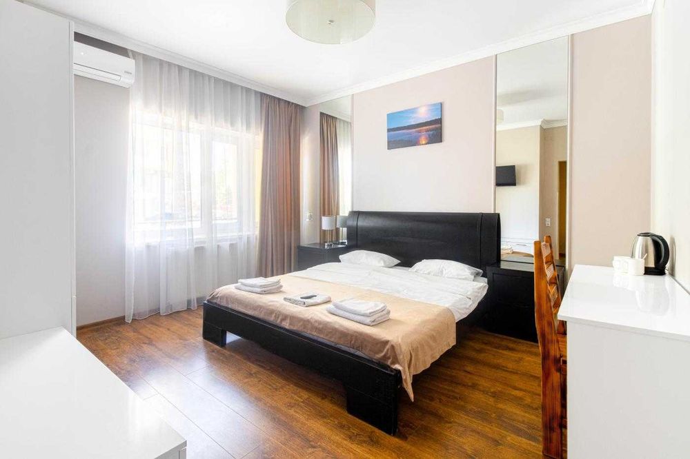 Комерційна нерухомість за адресою вул. Бандери Степана (площа 760 м²) - Atlanta.ua - фото 15