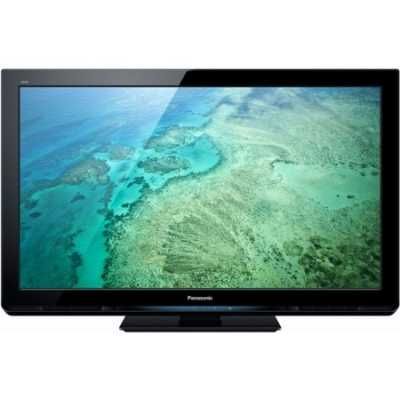panasonic viera 50 - купить телевизоры - Цена на OLX.ua