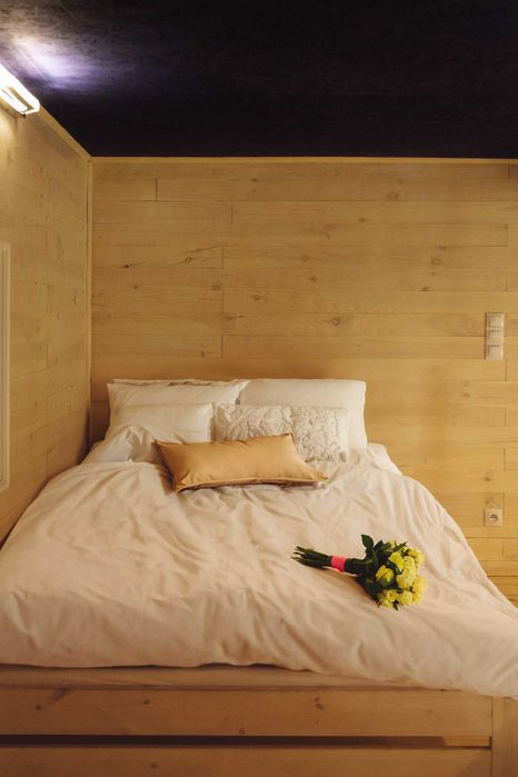 Apartament "Plus" Sauna Jacuzzi  Jezioro Mazury Mrągowo