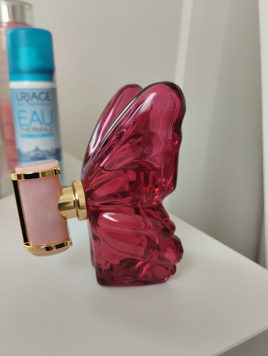 Carolina Herrera La bomba 30 ml edp
