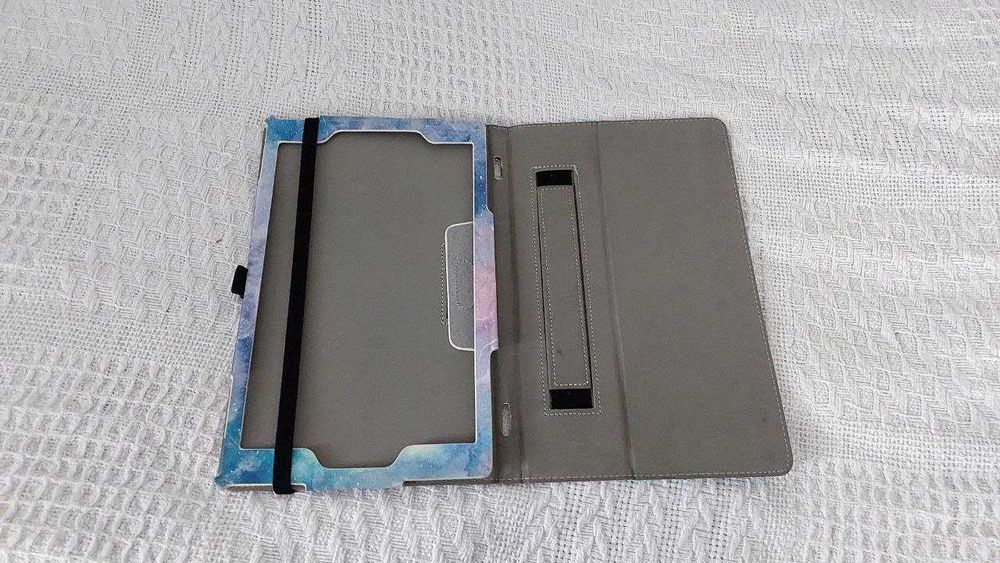 Чохол для планшета б/в