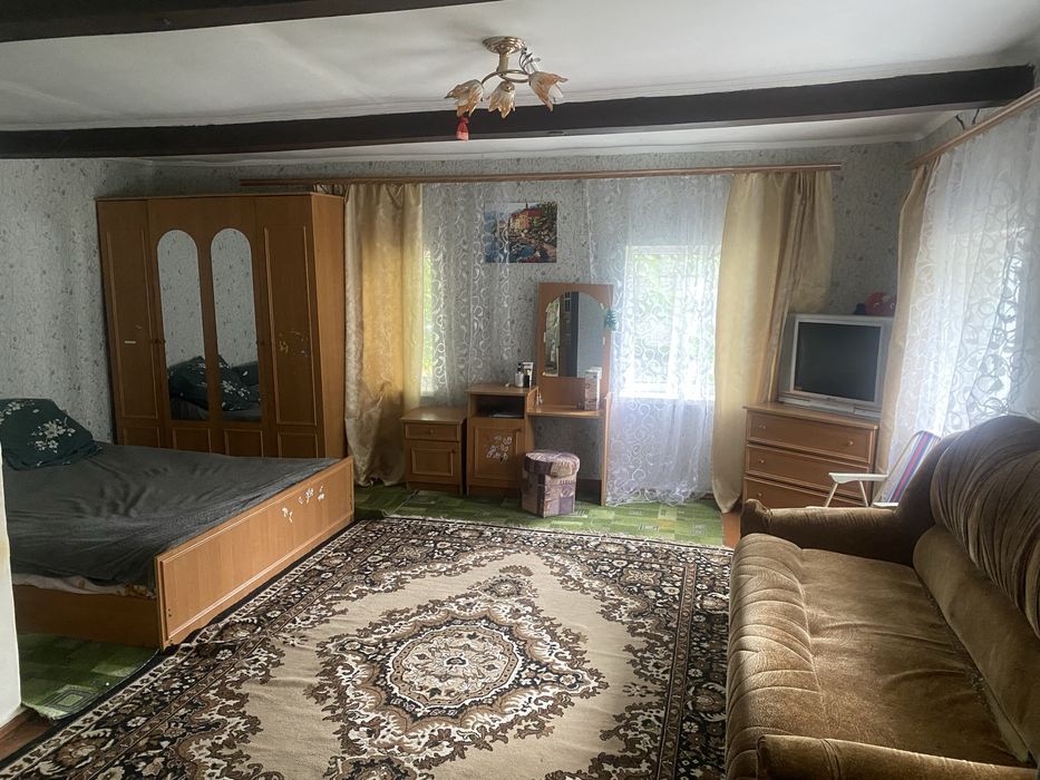 Продам Будинок Ліпляво
