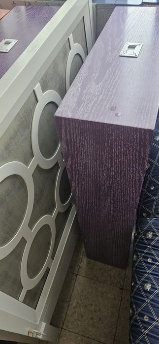 Cama solteiro crianca