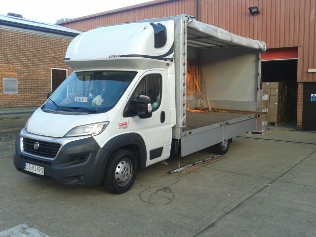 TANI Transport BUS TIR bagażówka Przeprowadzki USŁUGI TRANSPORTOWE