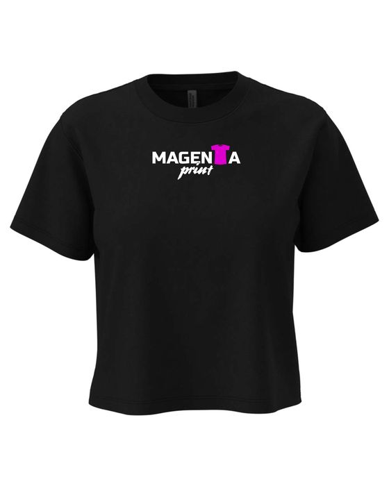 Оптовий друк на текстилі/кружках/кепках