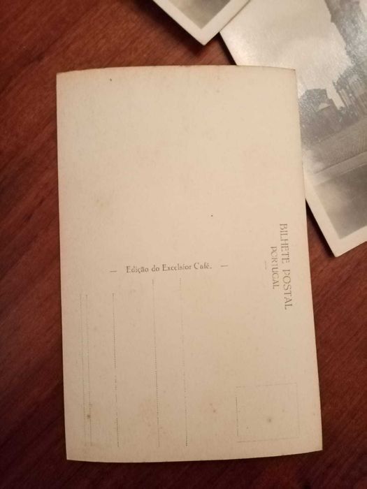 10 Postais da Torre dos Clérigos