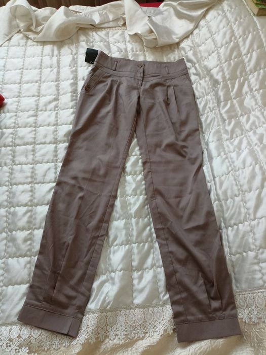 Штани жіночі (нові)
