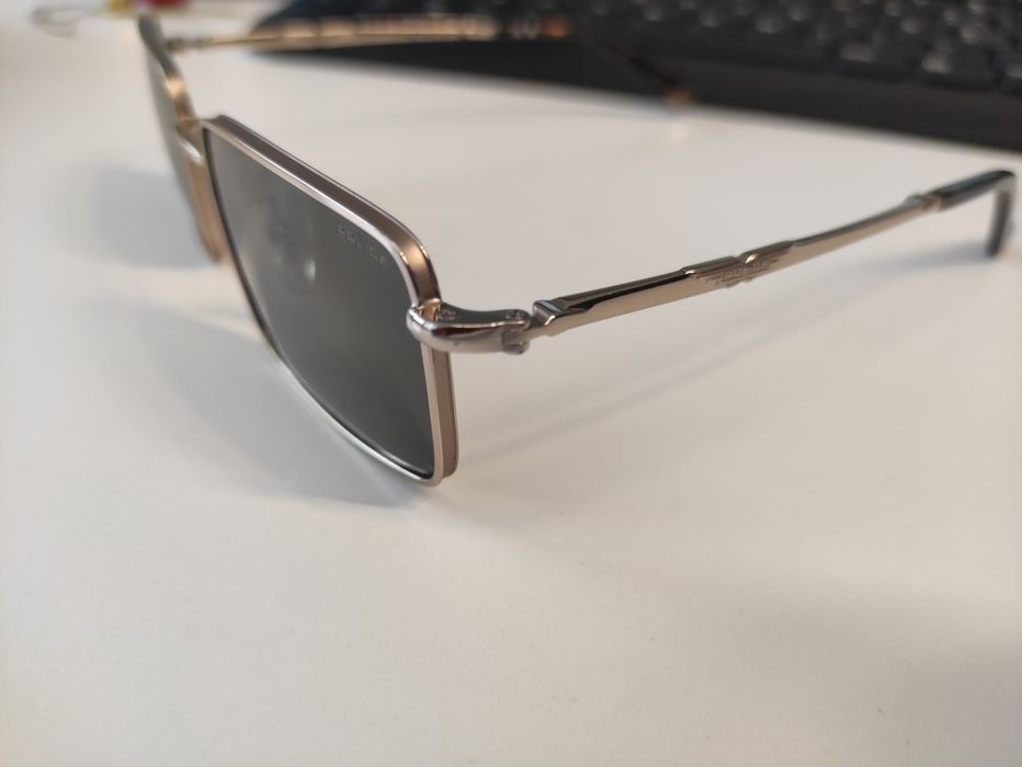 Óculos Police SPLL85