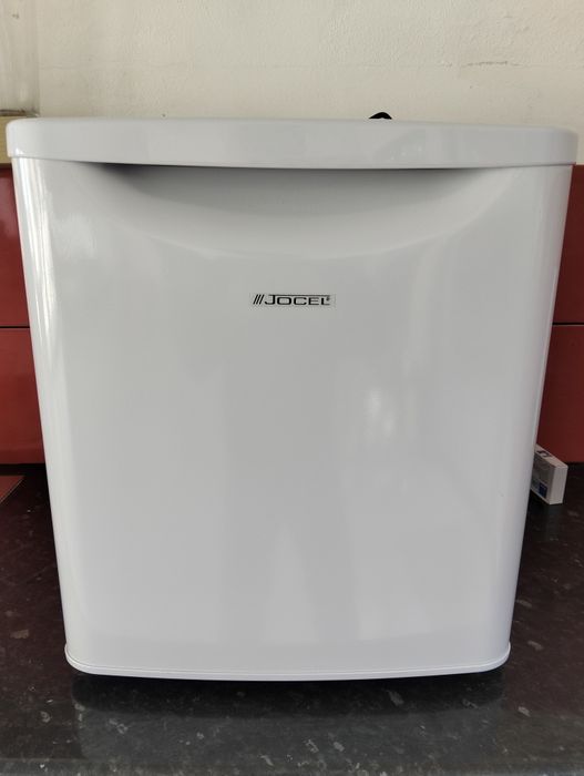 Vendo Mini frigorífico Jocel