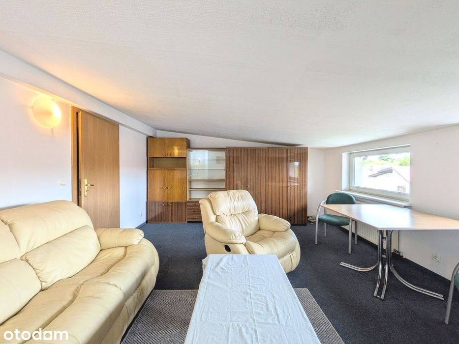 2700 zł całość / Klimatyzator / Osobne pokoje 65m² - Widok 4