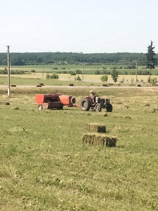 Продам різні тюки