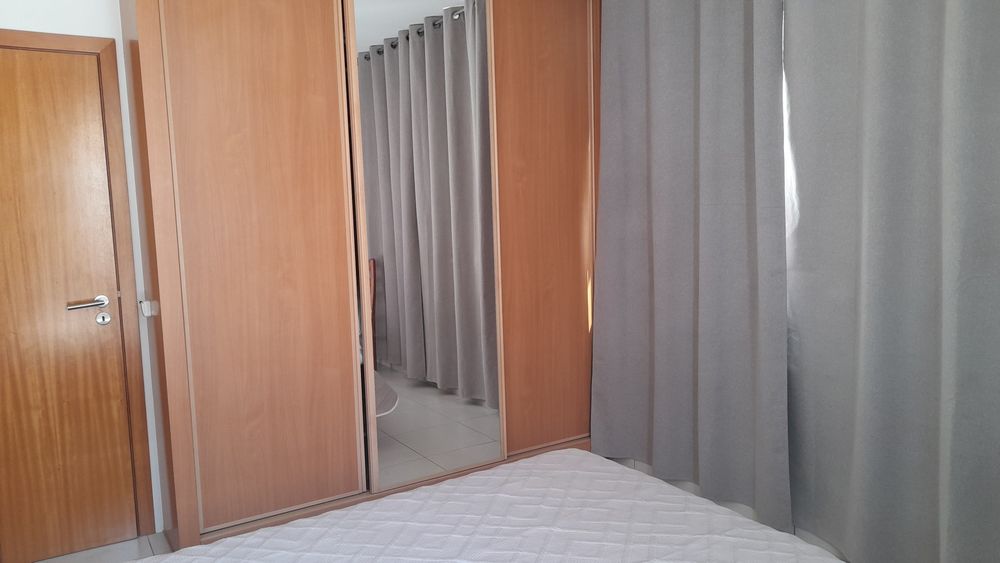 Apartamento Armação Pêra