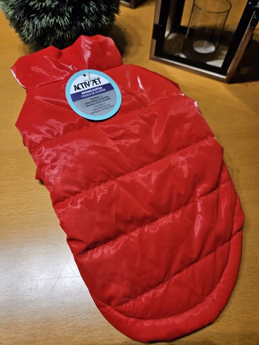 Kurteczka dla pieska S