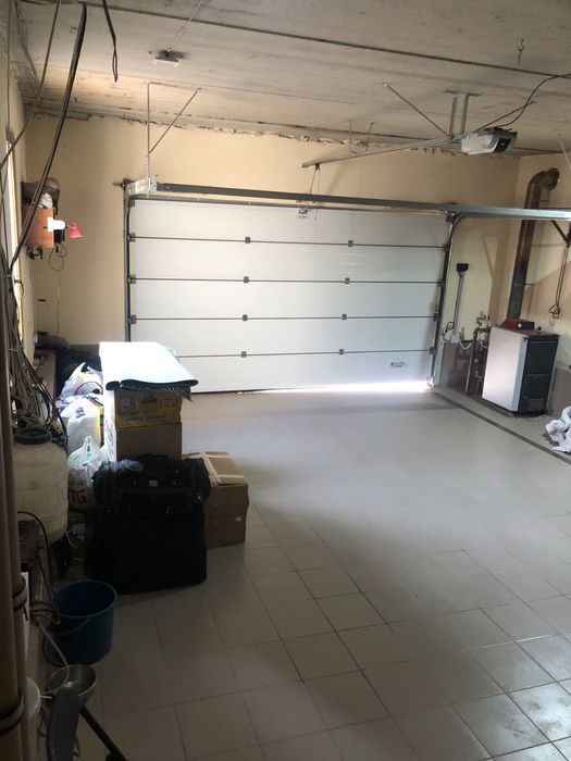 Дом по адресу ул. Мира(Ленина) (площадь 306 м²) - Atlanta.ua - фото 19