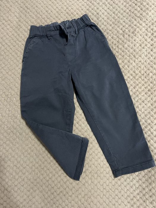 Штани Zara 98, Джинси Zara 98