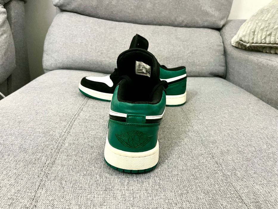 Tênis várias marcas em desapego em bom estado